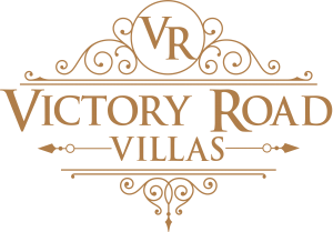 Victory Road Villas